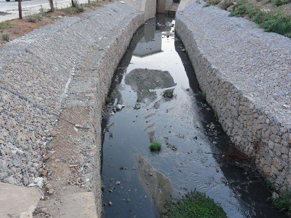 賓格石籠網圖片3